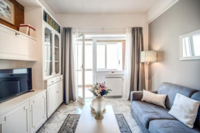 A casa di Oria Lido Di Ostia